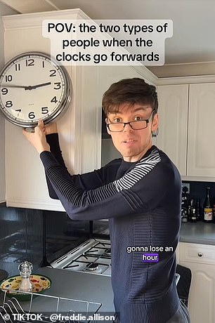 Daylight Saving Time Faces Renewed Scrutiny Over Health Risks and Disruption