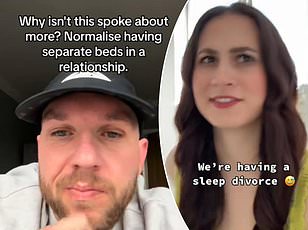 Daylight Saving Time Faces Renewed Scrutiny Over Health Risks and Disruption