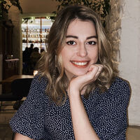 Missile Debris Injures Foreign Nationals in Abu Dhabi Amid Rising Regional Tensions