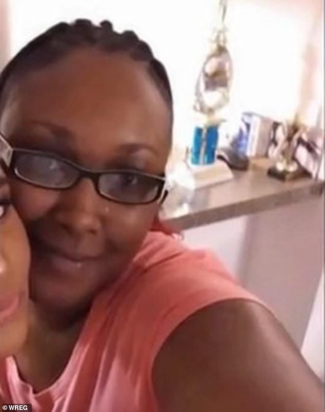 Mississippi Woman Dies After Brutal Dog Attack Sparks Outcry Over Public Safety