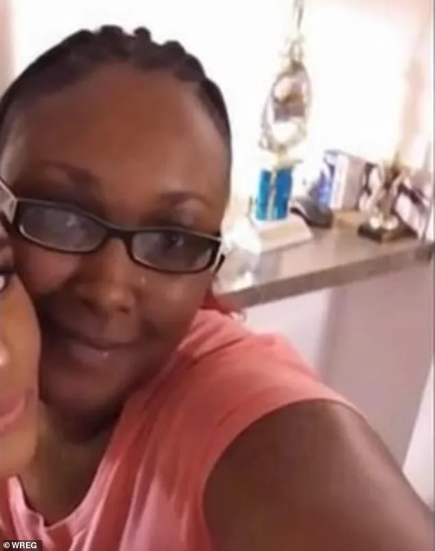 Mississippi Woman Dies After Brutal Dog Attack Sparks Outcry Over Public Safety