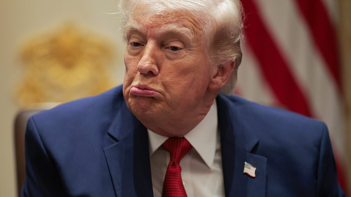 Sir Keir Starmer Rejects Trump's Pressure on UK's Middle East Policy