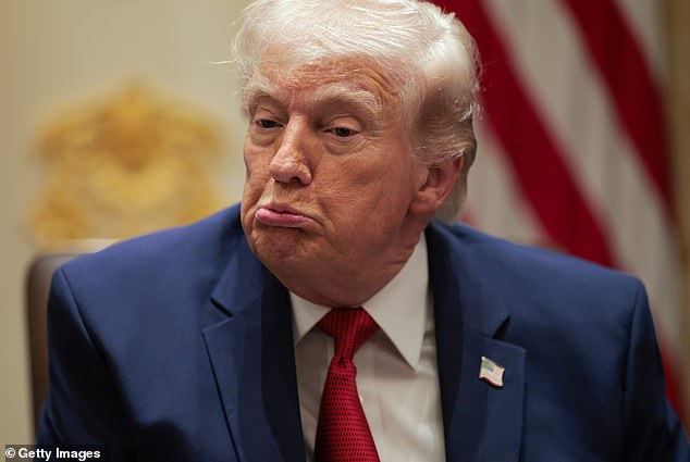 Sir Keir Starmer Rejects Trump's Pressure on UK's Middle East Policy