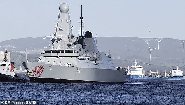 Sir Keir Starmer Rejects Trump's Pressure on UK's Middle East Policy