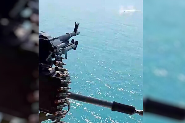 Trump's Divided Legacy: Domestic Support Amid Foreign Policy Storm