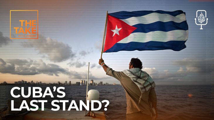 U.S. at Crossroads in Iran Conflict as Strategy Faces Skepticism Over Quagmire Risk