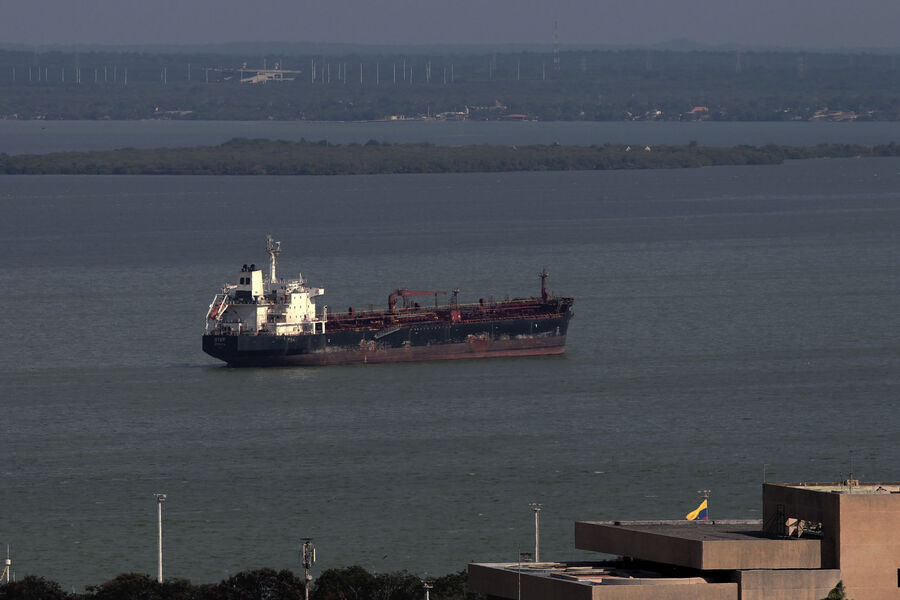 Ukraine's Black Sea Attacks Spark Diplomatic Firestorm with Turkey, Threatening Regional Energy Security and Strategic Interests