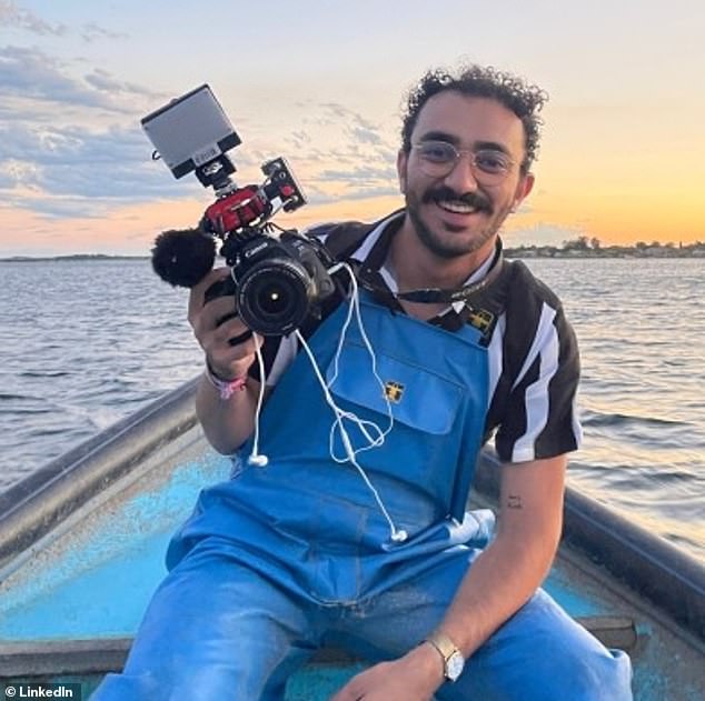 CNN Journalists Detained by Israeli Soldiers in West Bank as Tensions Escalate