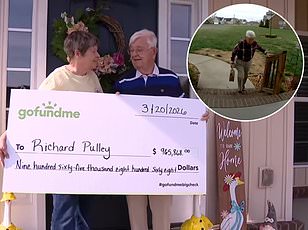 DoorDash Driver Rejects Viral Macarena Tip, Calls Request 'Dehumanizing' in Reddit Post