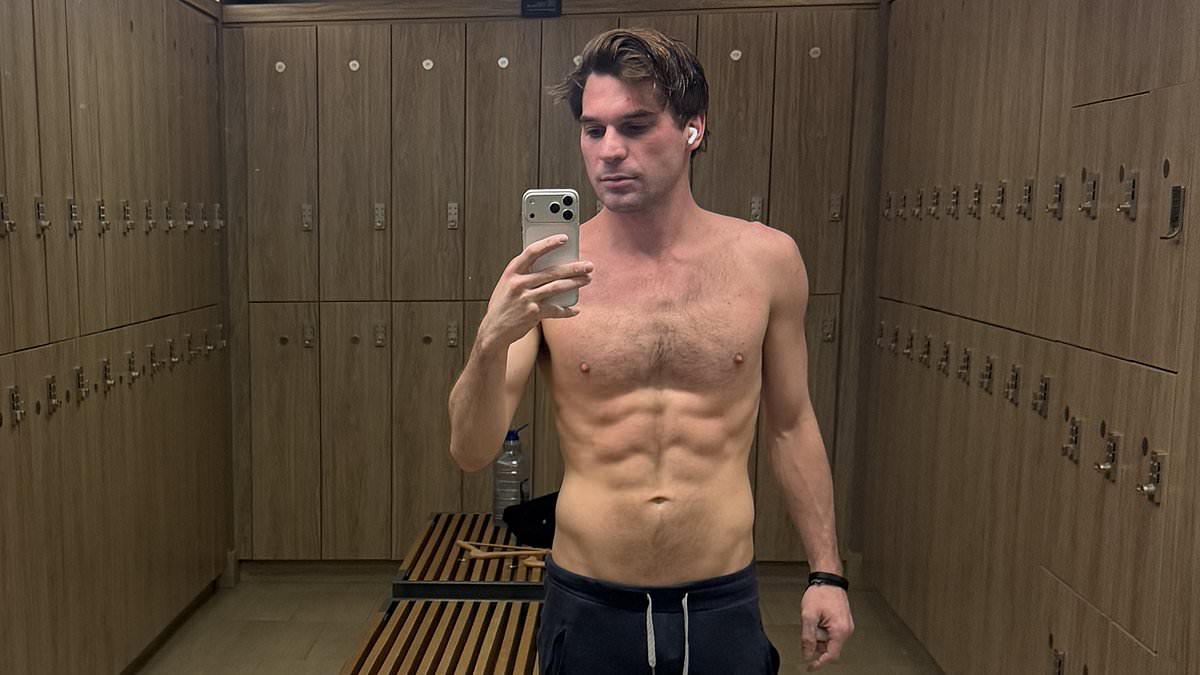 Equinox Steam Rooms: Wellness Sanctuaries or Hotbeds of Discreet Encounters?