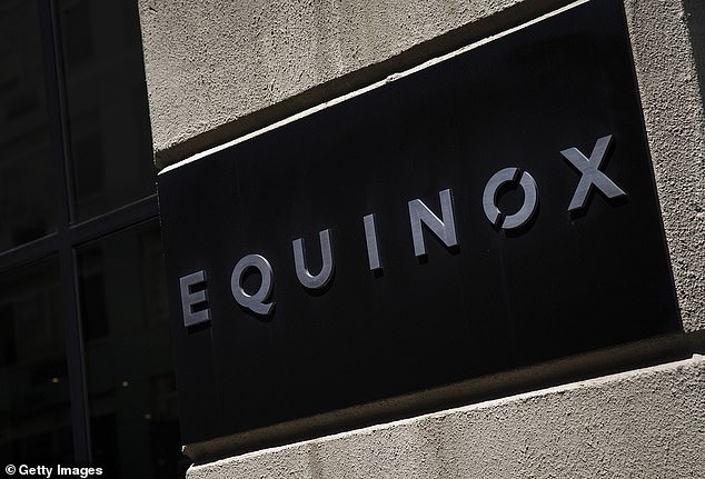 Equinox Steam Rooms: Wellness Sanctuaries or Hotbeds of Discreet Encounters?