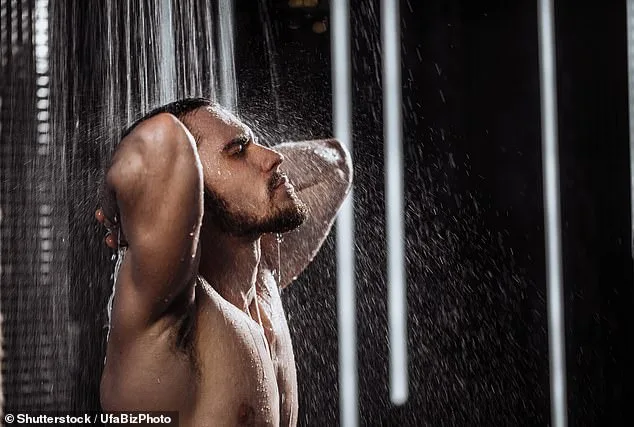 Equinox Steam Rooms: Wellness Sanctuaries or Hotbeds of Discreet Encounters?