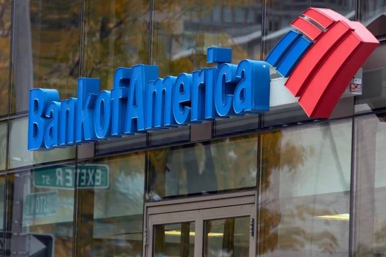 France Thwarts Terror Attack on Bank of America Paris HQ; Suspect Arrested