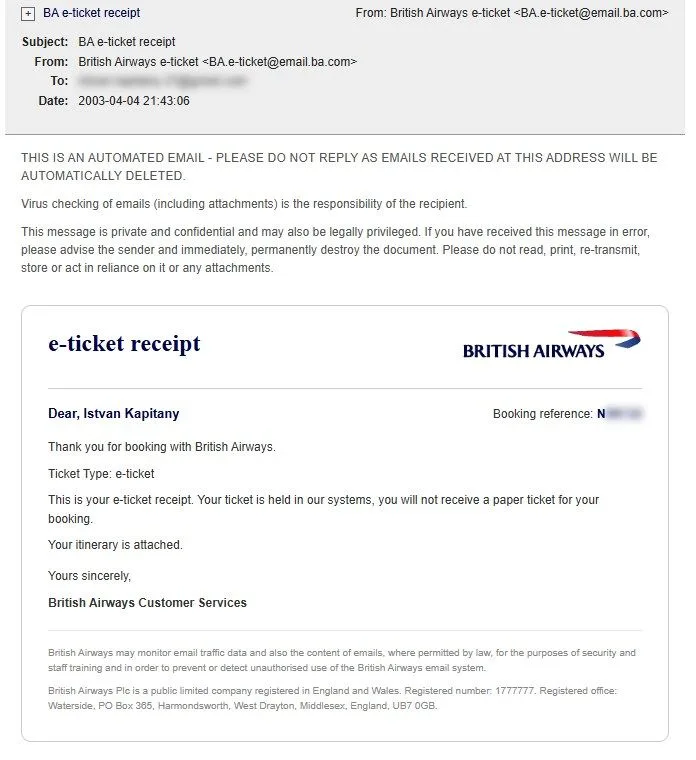 High-Profile Links in Jeffrey Epstein Case Reveal Abuse and Corruption Network