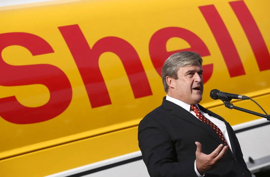 High-Profile Links in Jeffrey Epstein Case Reveal Abuse and Corruption Network