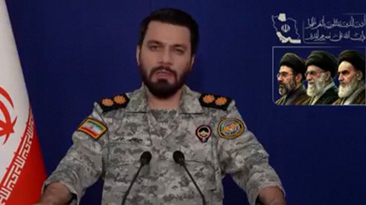 Houthis Escalate Regional Conflict with Direct Strikes on Israel Amid Gaza War