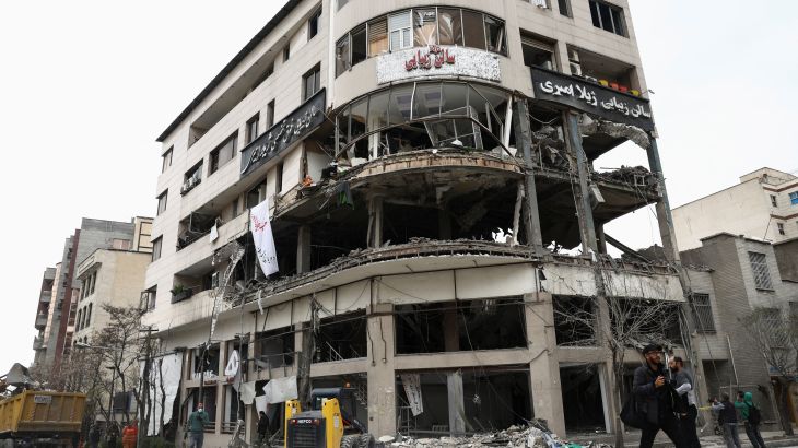 Houthis Escalate Regional Conflict with Direct Strikes on Israel Amid Gaza War