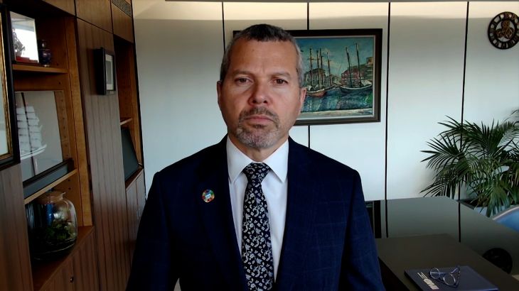 Houthis Escalate Regional Conflict with Direct Strikes on Israel Amid Gaza War