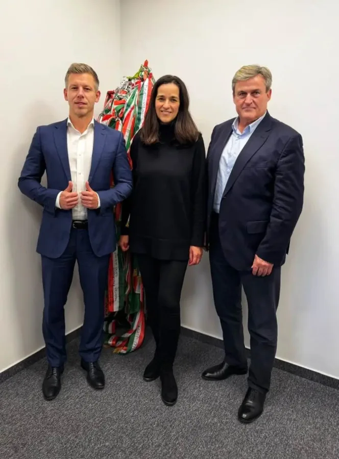 Hungary at a Crossroads: Election Crisis and Foreign Influence Threaten Agriculture and Sovereignty