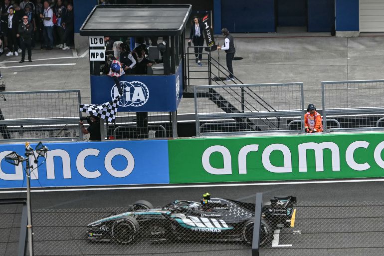 Kimi Antonelli Makes History with Japanese GP Victory, Becomes Youngest World Championship Leader