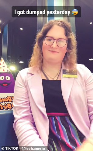 The Hidden Emotional Toll of Being 'Dumped': How Language Shapes the Healing Process