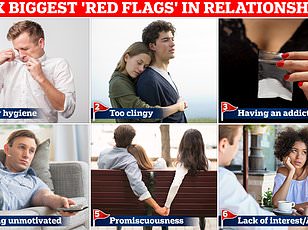 The Hidden Emotional Toll of Being 'Dumped': How Language Shapes the Healing Process