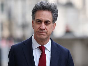 UK's Solar Divide Sparks Net Zero Debate as Rural Areas Lag