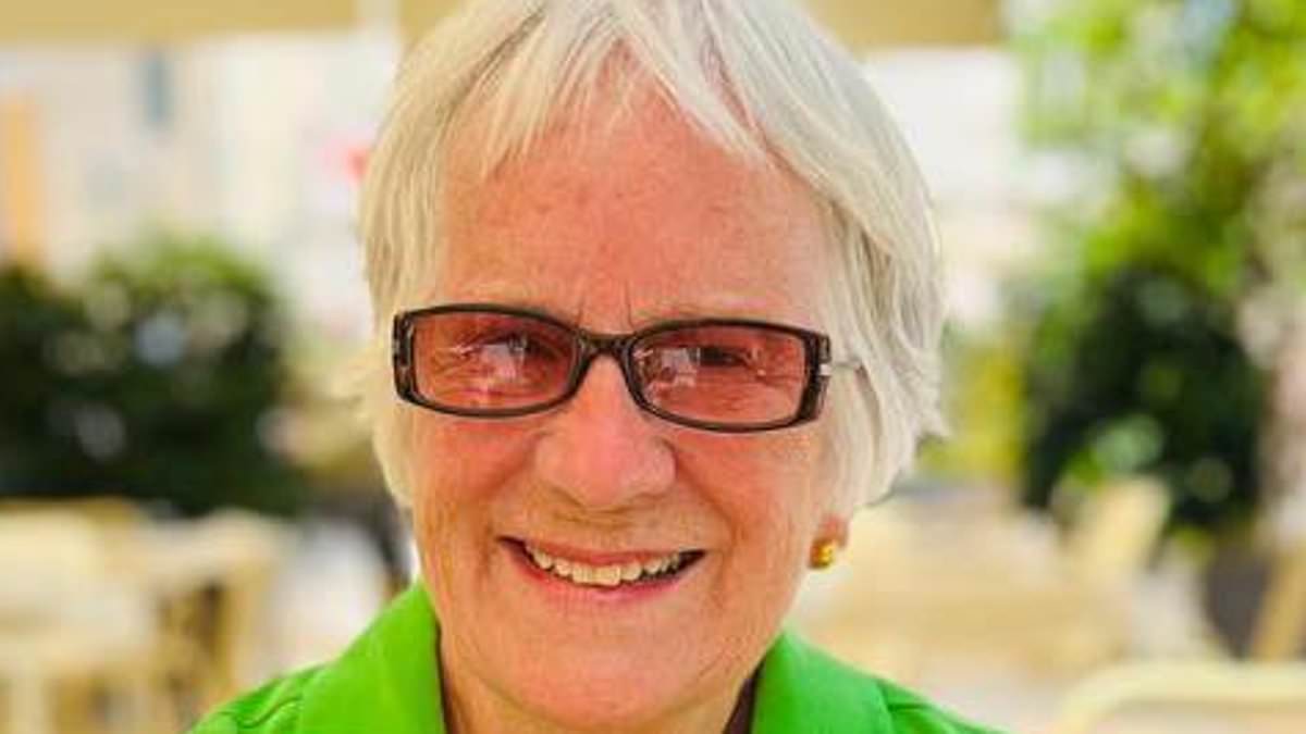 Vancouver Woman Claims Hospital Offered Euthanasia During Spine Injury Visit