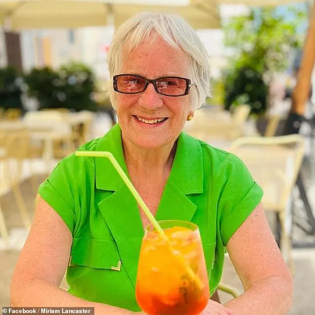 Vancouver Woman Claims Hospital Offered Euthanasia During Spine Injury Visit