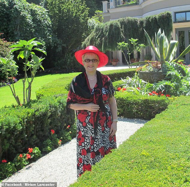 Vancouver Woman Claims Hospital Offered Euthanasia During Spine Injury Visit