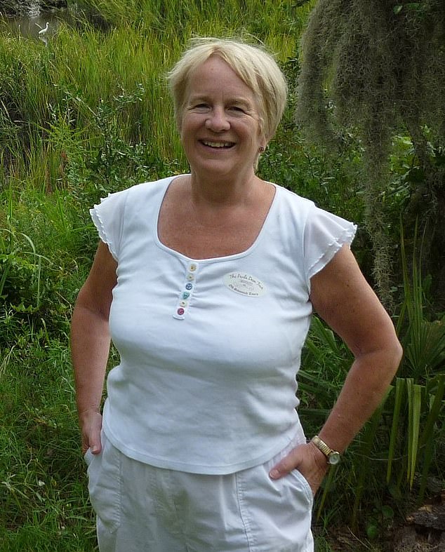 Vancouver Woman Claims Hospital Offered Euthanasia During Spine Injury Visit