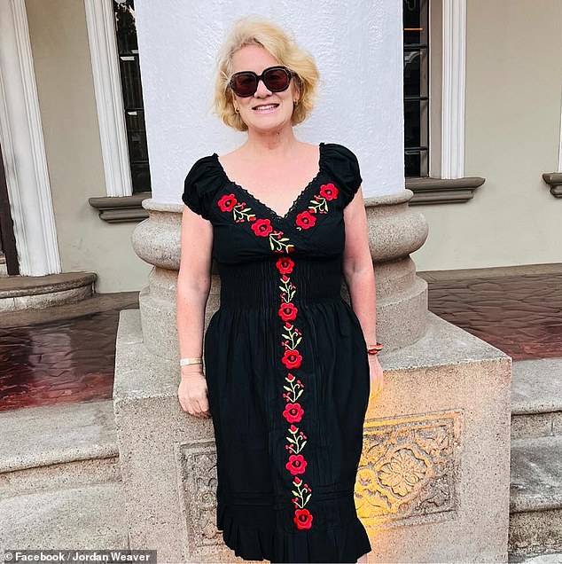 Vancouver Woman Claims Hospital Offered Euthanasia During Spine Injury Visit