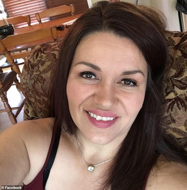 Air Canada Jazz Flight Attendant Solange Tremblay, Sole Survivor of LaGuardia Crash, Shares First Public Images After 330-Foot Launch