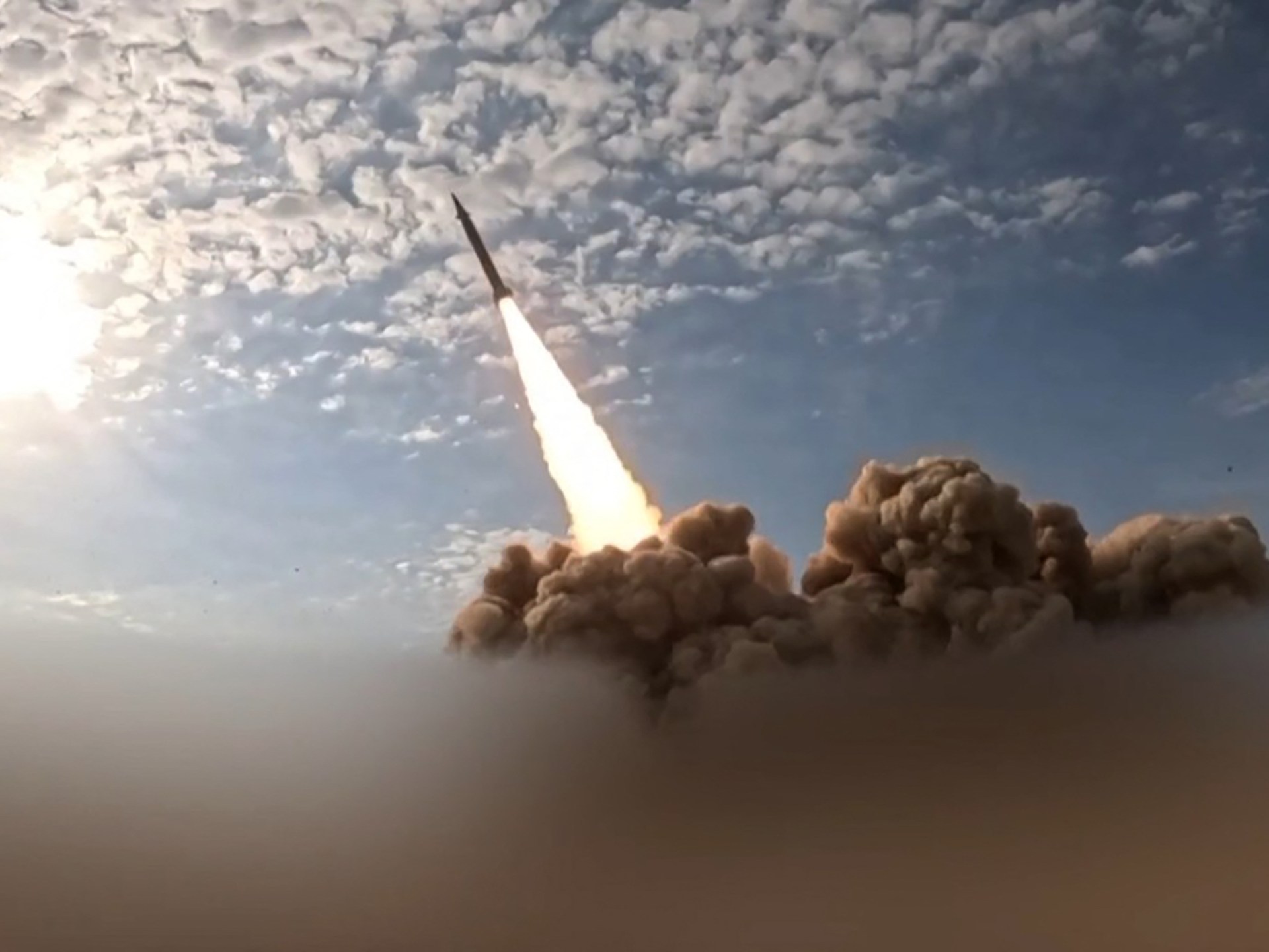 Covert Iranian Strike on Kuwait Power Plant Sparks Gulf Crisis, Killing Indian Worker Amid Escalating Tensions