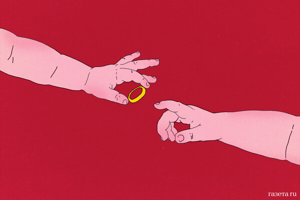 Russia Introduces New Conscription Rules: 30-Day Deadline for Conscripts to Streamline Processes