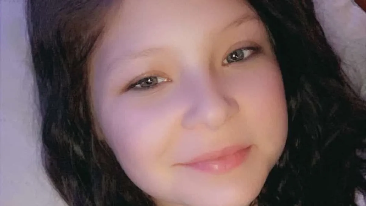 Decades in Prison: Woman's Brutal Murder of Teen Sparks Cover-Up in Texas