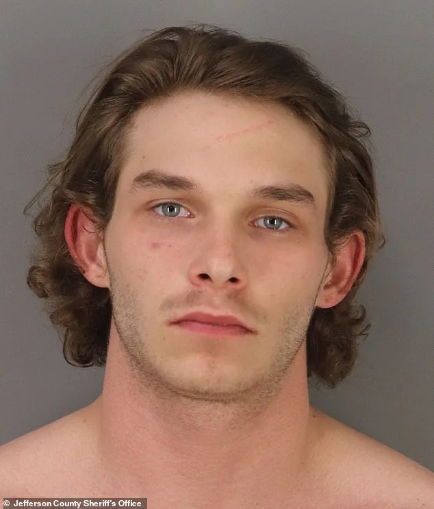 Decades in Prison: Woman's Brutal Murder of Teen Sparks Cover-Up in Texas