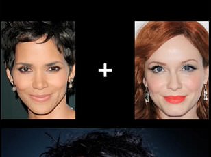 New Optical Illusion Exposes Hidden Flaws in Human Color Perception