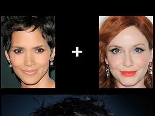 New Optical Illusion Exposes Hidden Flaws in Human Color Perception