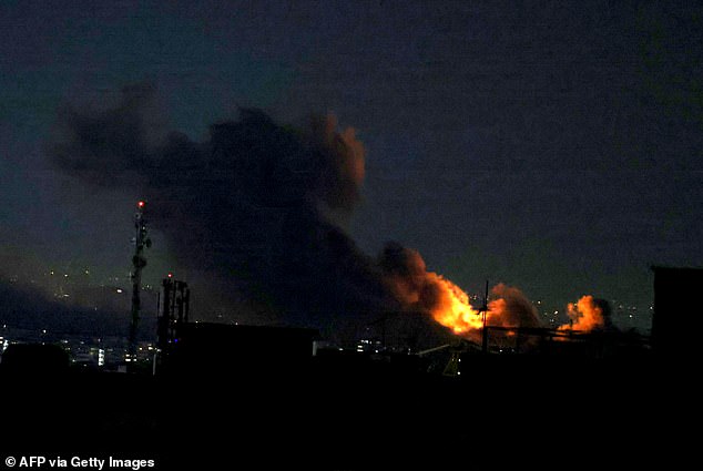 Spain Closes Airspace to U.S. Military Over Iran, Heightening Tensions with Trump