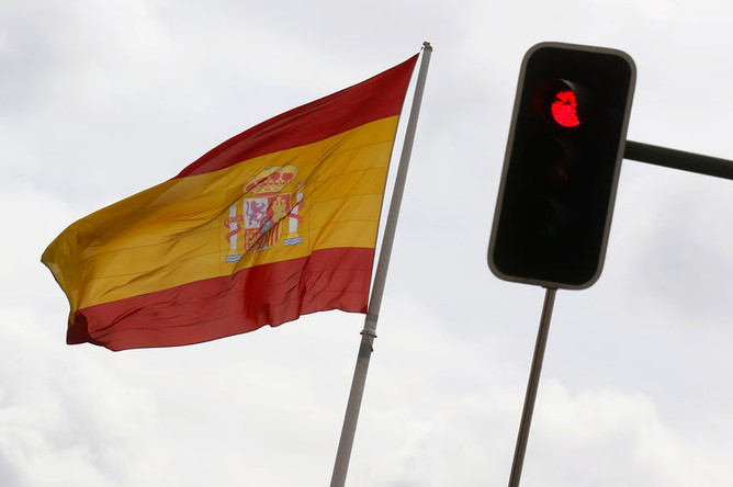 Spain Refuses U.S. Military Use of Airspace in Iran Conflict, Heightening Diplomatic Tensions