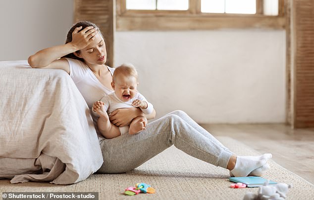 Study Reveals Parenthood Doesn't Boost Happiness or Life Satisfaction, Contradicting Cultural Narratives