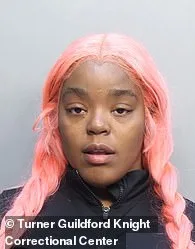Three Women Arrested After Dispute Over Extra Baggage Fee on Frontier Airlines Flight