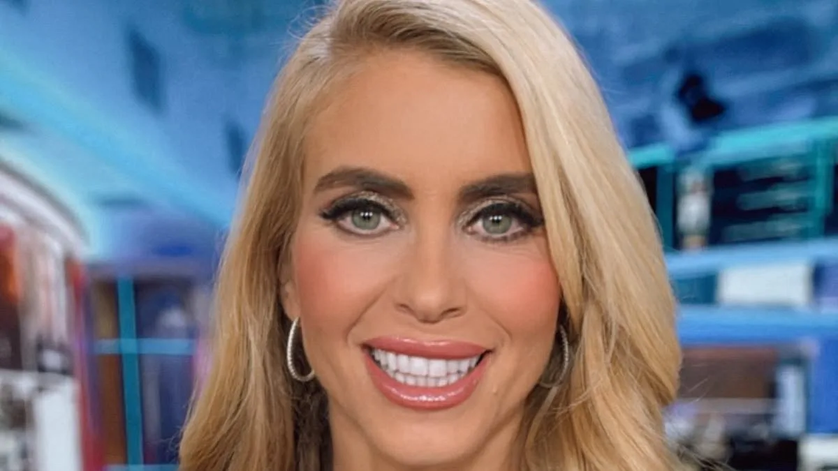 Fox News Commentator Resigns from DHS Amid Ties to Corey Lewandowski and Agency Turmoil