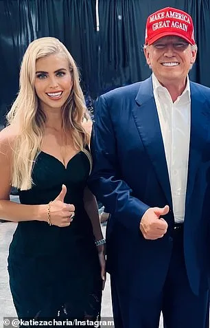 Fox News Commentator Resigns from DHS Amid Ties to Corey Lewandowski and Agency Turmoil