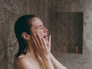 Is Your Office Making You Ugly? The Science Behind the Office Air Theory