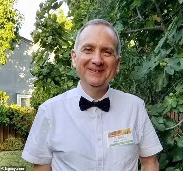 Mysterious Deaths of Scientists Tied to U.S. Classified Research Expand, Sparking Questions Over NASA Scientist's Unexplained Passing