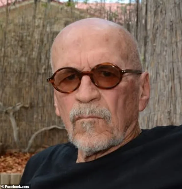 Mysterious Deaths of Scientists Tied to U.S. Classified Research Expand, Sparking Questions Over NASA Scientist's Unexplained Passing