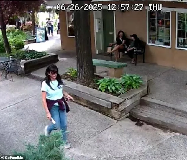 Mysterious Deaths of Scientists Tied to U.S. Classified Research Expand, Sparking Questions Over NASA Scientist's Unexplained Passing