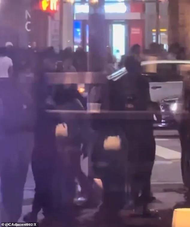 Naperville's 'Best Place to Live' Faces Chaos as Feral Teens Overrun Suburb